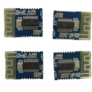 Bluetooth Dual-Mode Module Bluetooth 4.0 + Audio + Mobile App Solution Design and Development Customized Bluetooth Solution