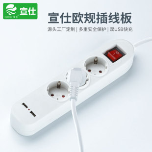 �羳�������WҎ�W�ˎ��_�P3��ײ��Ų�Ӿ������Q����