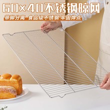 ����ֺ決��������������������ȴ�ܿ��������տ����տ�����