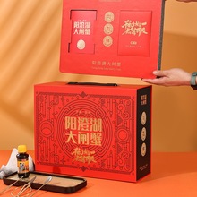 ꖳκ����lз�Y���з���b��̫���̳Ǻ����lз�߶˶Y�к��r�Y��
