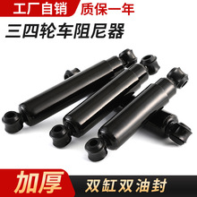 늄���݆܇����ϲ�܇��݆܇���b܇���������_�p�܆θܱ�����