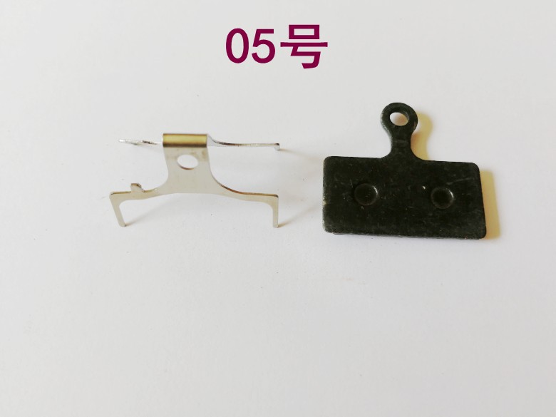 05