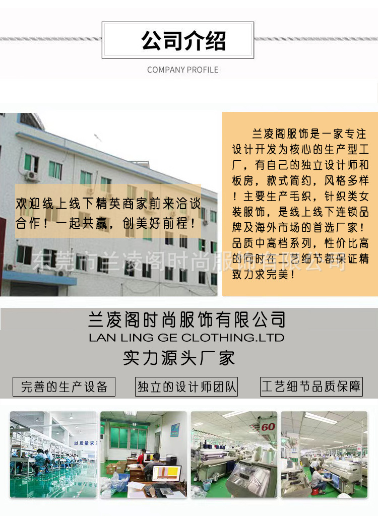 未标题-1_01.jpg