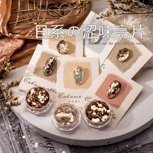 ���ם�ζ��Ƭ��߅�ο�����ϵ�W�����ins�W�tָ����Ƭ�b�Ʒ