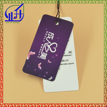 ҵ����Ʒ���ص������±�ǩ���Ʊ�ǩ���ƿɶ��Լ���LOGO