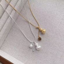 ����ʽ�c荺��J��Ů��ŷ����z���������i��朲���ɫ�������l