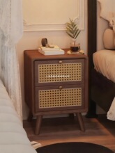 йŌľ^Сͷʽ͹پСOӋи߼д߅