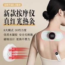 ¿EMS}_ĦNt؟ἡ늴̼y๦iĦx