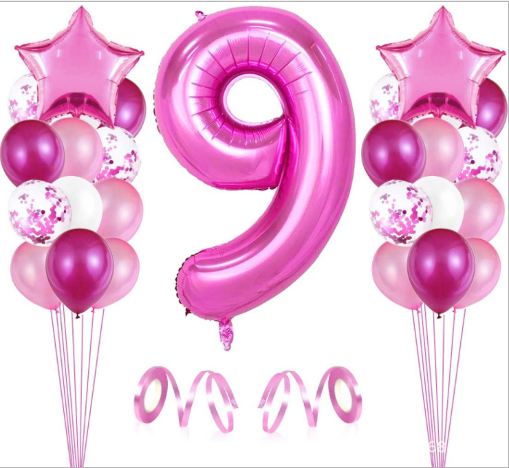 15170bf8589a5f3f7a622d62d81a56