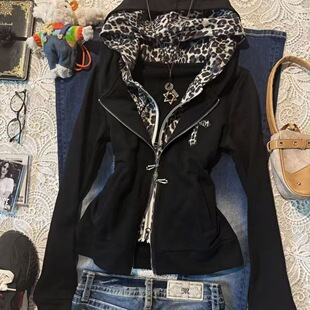 ��Ʒ ���Ļ�2���yƴ�Ӽكɼ��Bñ�l�������ﶬ����¿��OӋ����
