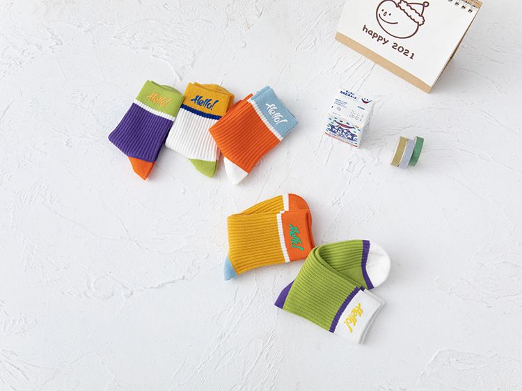 3451店铺图片750-500 (10).jpg