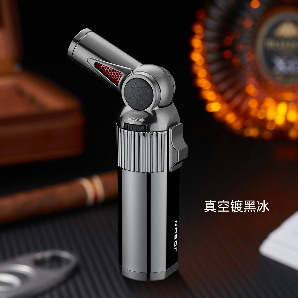 �а��¿�羳����С��ֱ���������ѩ�Ѵ��������Я�������ǹ