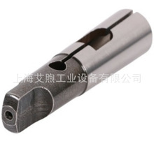 �z�F���ԊA�^ ֱ����Q荿׹��z�A�^ �C�ù��z��Q���ɽz�F�A�^