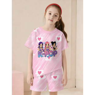 26�羳Ůͯ3D���aӡ����ɫ����Ů�F�A�I�����\�����e�L��Ůͯ���b