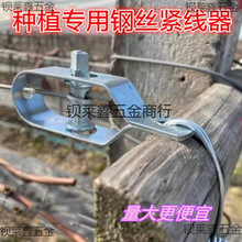 ����\�r�����늄Ӻ��J���߹��@䓽z�Nֲ�����F�z���o��С�ͬ��