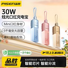 �¿�Ʒ�ٿڼt��늌�30W����һ���5000�����Ԏ������^��y�YƷ