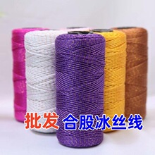 ���ɺϹɾ��\�]���ļ�����������ñ��Ь�Ӿ����|���zë���S�����l