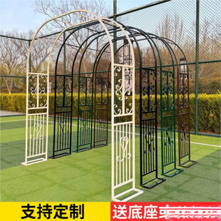 �Wʽ�Fˇ���T���ٻ��ܑ����b��@�¼���֧��ͥԺֲ��ܲ����