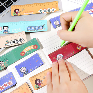 ��ͨ���˴��ԕ��� �W���ɐ۶๦���ۯB����ֱ�߃�ͯ�ľ�С�YƷ