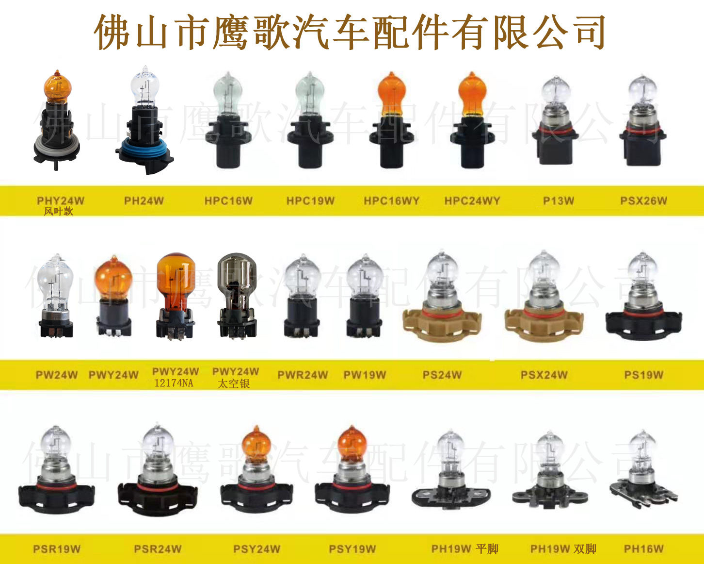 PS bulb series.jpg