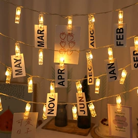 室内LED;室外LED;LED装饰灯