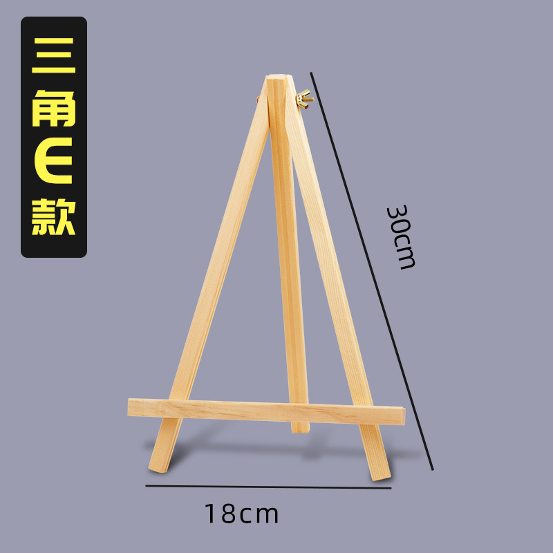 Juego de herramientas de pintura acrílica pintura de pared material de bricolaje pintado a mano cepillo de cubo esponja raspador de toalla juego completo de Bingeno