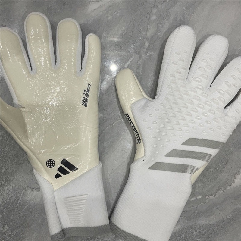 2025 nuevo guante portero halcón adulto guante portero juvenil guante entrenamiento guante de costura especial