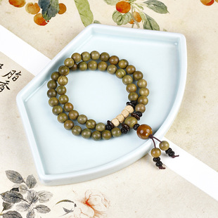 ��Ȼ�����ѾG̴�ִ�ľ�|���������LŮ����̴��ľ�ִ�������L��