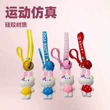 ���⺆�s���K���ӹ��Е���耳׿۲ʹ��z�K����ƷƤ�K��K耳��