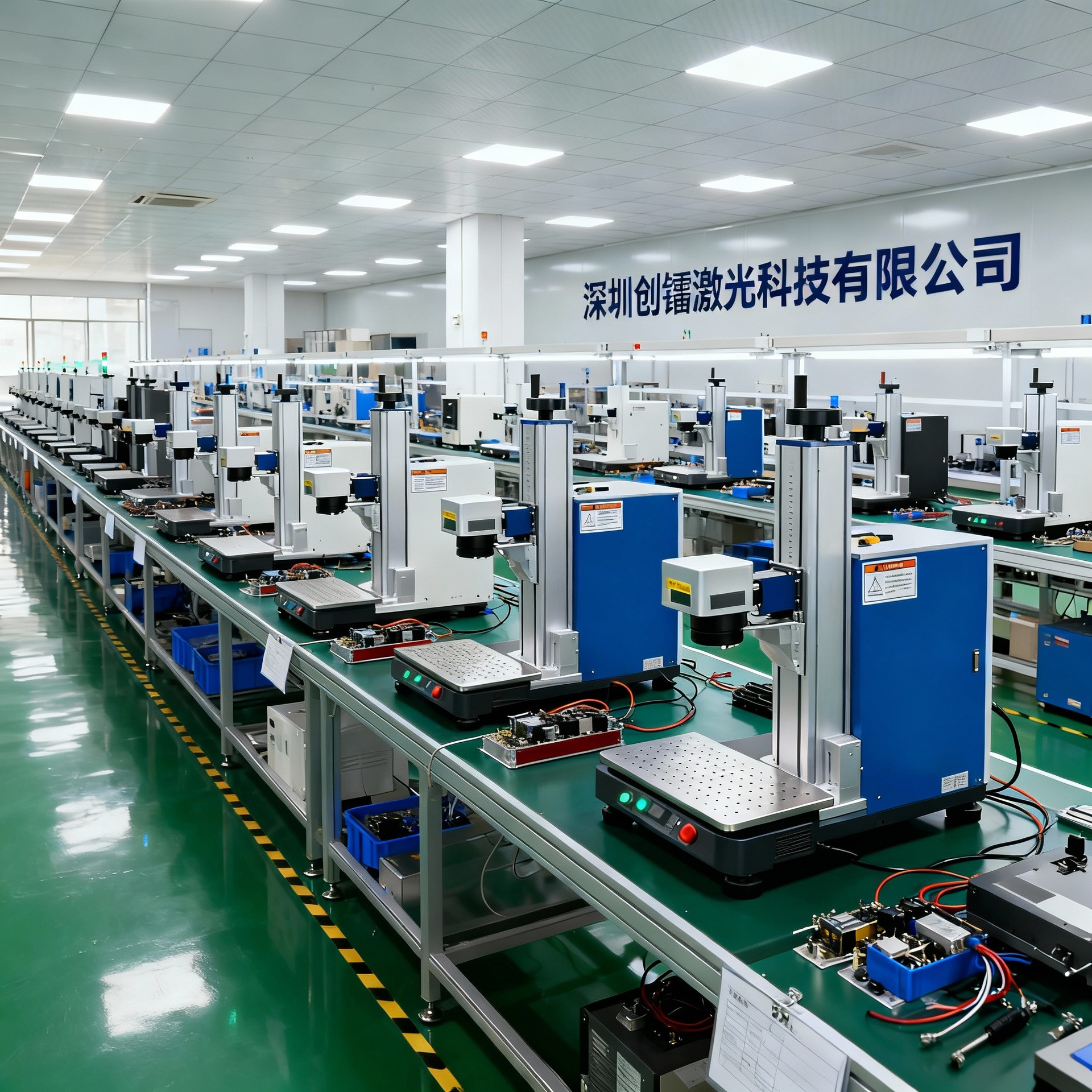 光纤激光打标机详情页首屏设计 (26)