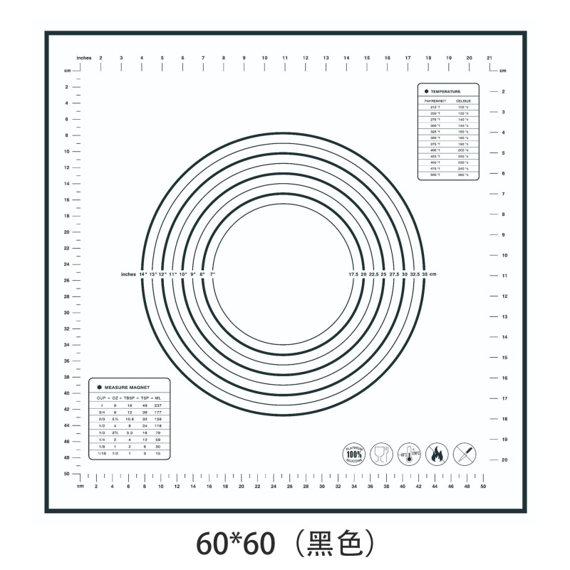 メーカーは0.4mmのシリカゲルを提供しています。|undefined