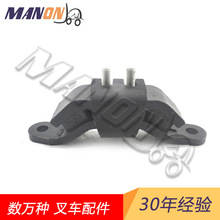 �S��С��TCM��܇���׃����C�_�|Һ��늙C�p���z�|(�S/�ö�)�F؛