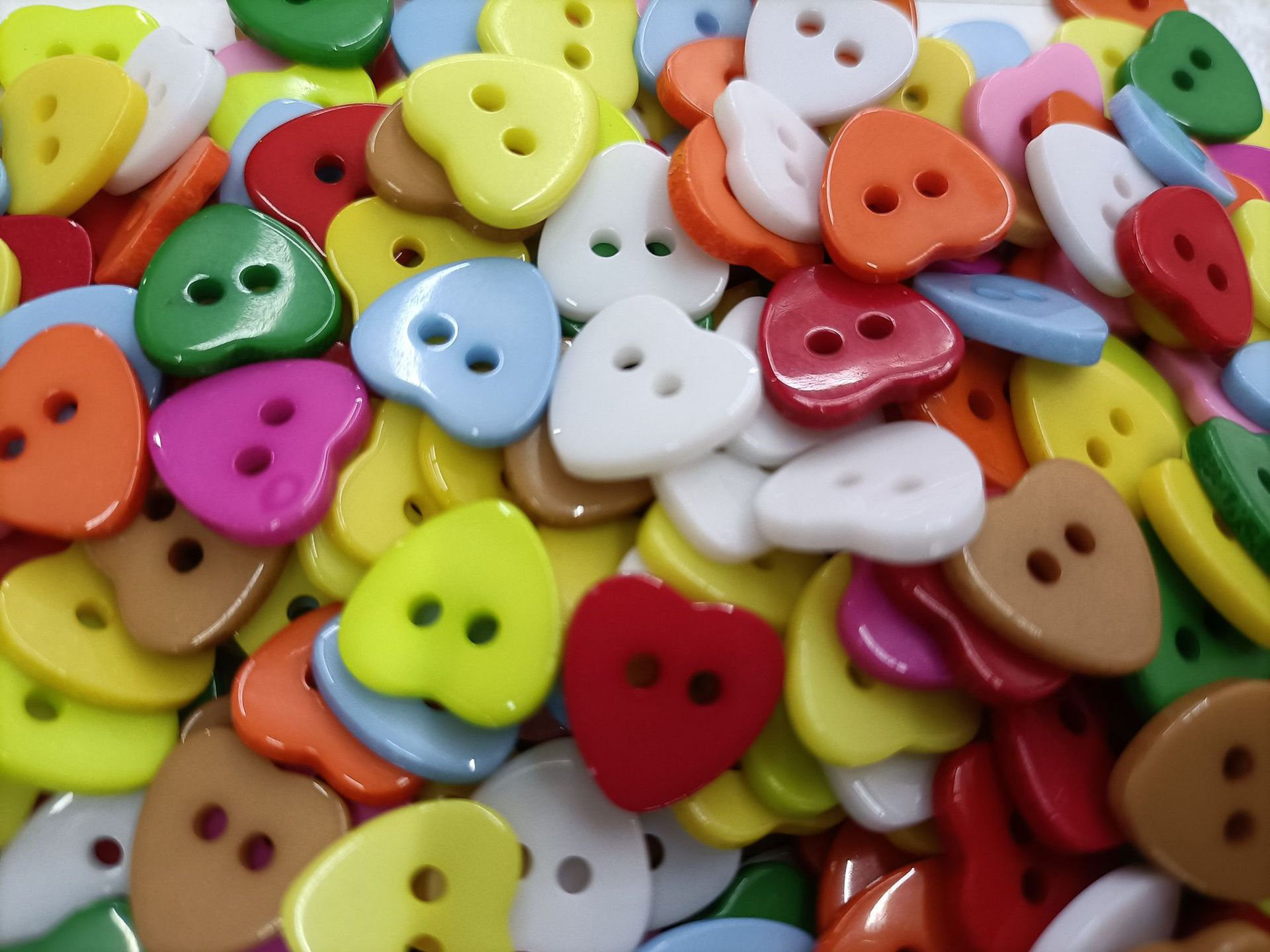 66ea248e413a989a039a7049425fc4