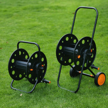 ����ˮ��܇�վ����@��ϴ܇���ӽg�Pܛ���ռ{�ܾ�������������