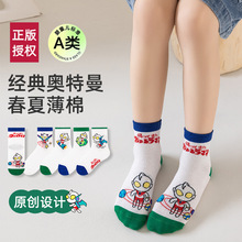 �������澭���������Ůͯ�����ഺ��a�౦��͸�����ౡ���ͯ��
