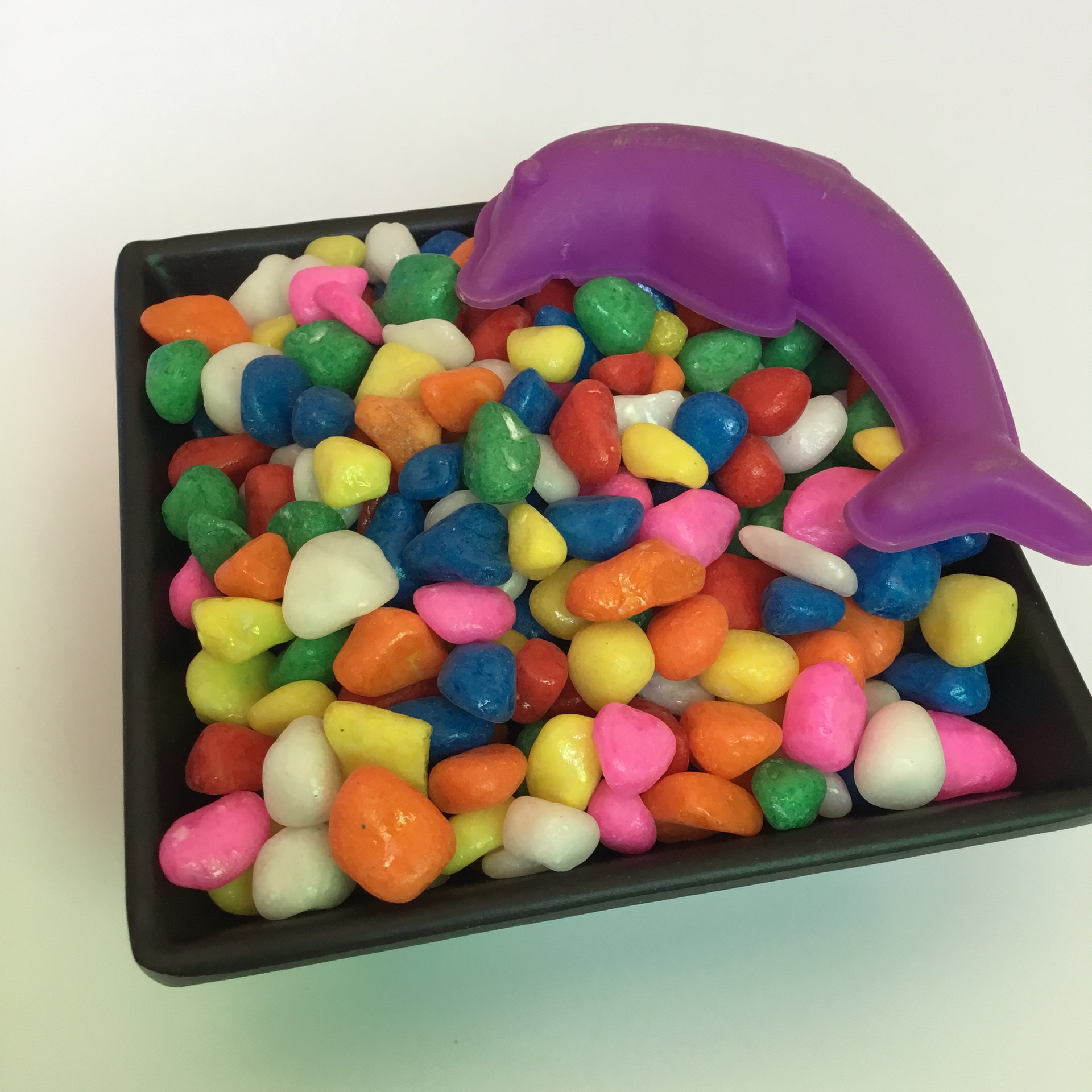 微信图片_2020090515383313