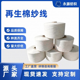 �S�����l�������] �����޼����F 01��31֧���׵�̺����ţ�м����F