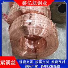 ����T2���~�z ܛ�B�~�z ���~����늼t�~������Ӳ�B���~�P�A��