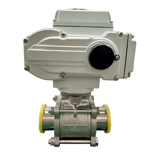 优势供应德国DELO 1742525粘合剂原装进口 优惠