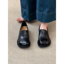 ţƤ��~�͹�һ�_�Ř���ЬŮ���sӢ���ָ���ɫСƤЬ���^��چ�Ь