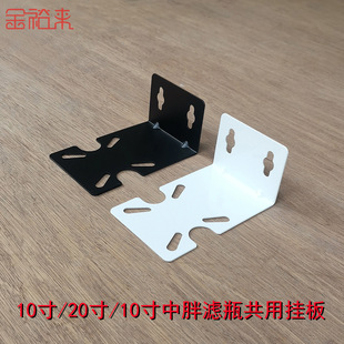 ͨ��10��20�����֞Vƿǰ���^�V����Ƭ�ԁ�ˮ����ˮ����Ƭ�F��Ƭ