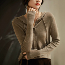 2025�¿��Bñë�±������P�Ӽ�����׶�ɫᘿ����L���@������