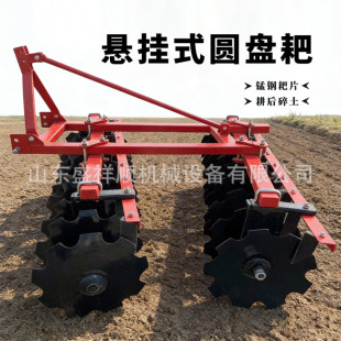 �����C���r�ÈA�P�Ҹ����_�������O���r����������_��ȱ�ڰ�