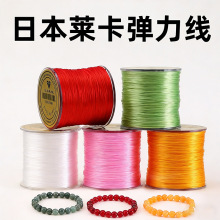 �ձ��R�����������������澀diy��������ִ����ˮ���������K