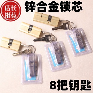 A6���d�\�Ͻ��iоWJ�F�耳״��T�i��������I�T�iо8��耳�