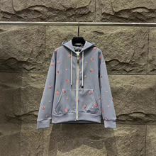 �羳ֱ�� ����ֱ�������l�¼Ӻ�ӽq�M���̽���ñ���l���_��