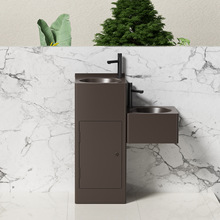 ����ϴ���������費�P䓸ߵ��p��С�^���@����ϴ��̨�׃��@ϴ�ֳ�