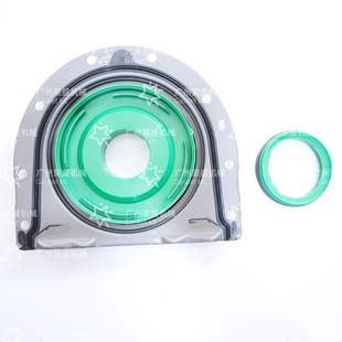 ����E320D/320D2/329D2��׉|C6.6�l�әC���׉|���w�|�׉|�ھ�C