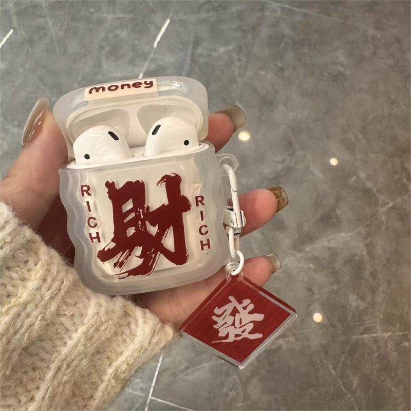 True Wireless Bluetooth Headset High Color Value 2025 New In-Ear Noise Reduction Game for Men and Women Suitable for Huawei and Apple