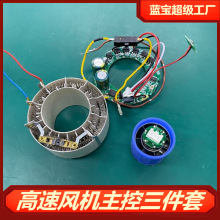 mɭͬٴLCذlzLC늙CΌӰ